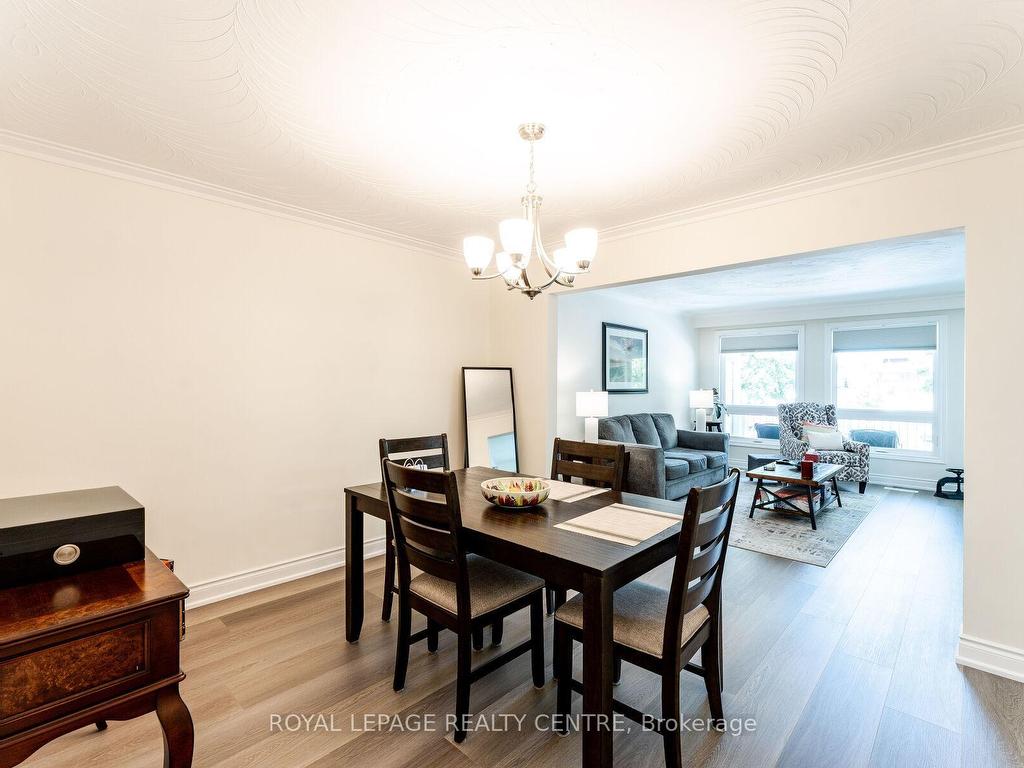 









540


Cavell

Drive, Upper Level,
Mississauga,




ON
L5B 2N9

