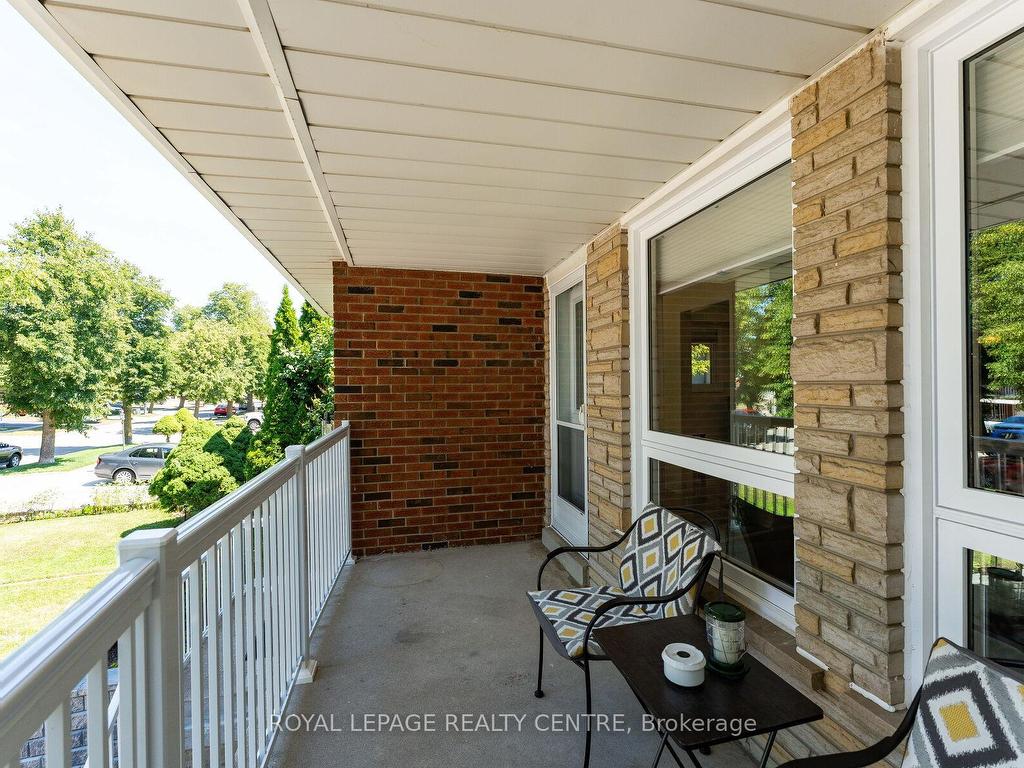 









540


Cavell

Drive, Upper Level,
Mississauga,




ON
L5B 2N9

