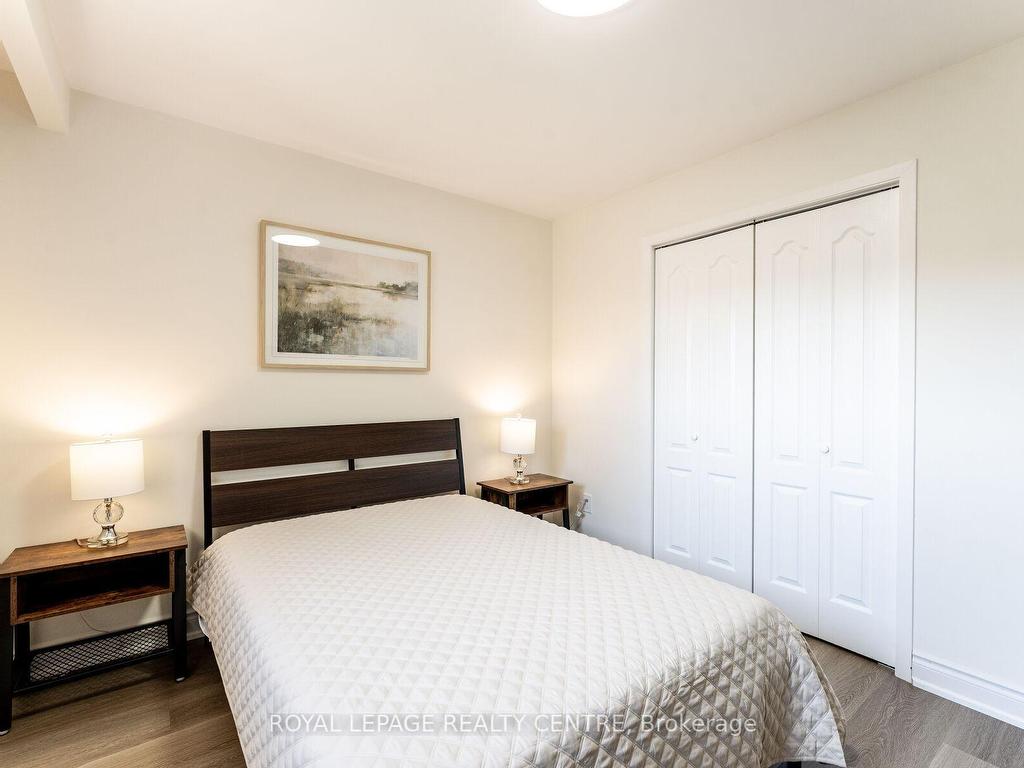 









540


Cavell

Drive, Upper Level,
Mississauga,




ON
L5B 2N9


