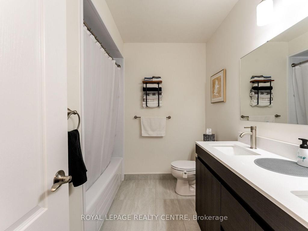 









540


Cavell

Drive, Upper Level,
Mississauga,




ON
L5B 2N9

