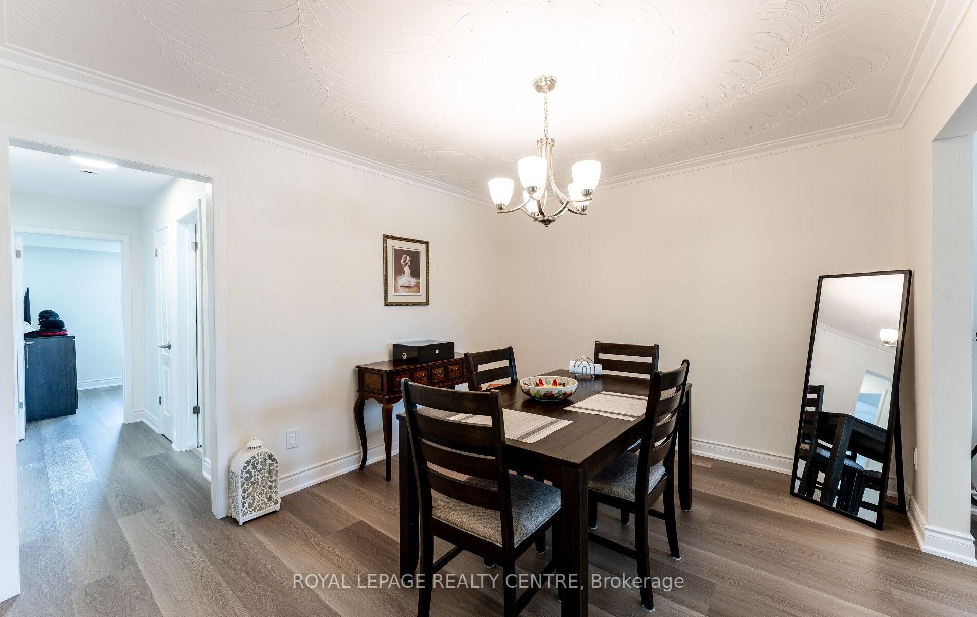 









540


Cavell

Drive, Upper Level,
Mississauga,




ON
L5B 2N9

