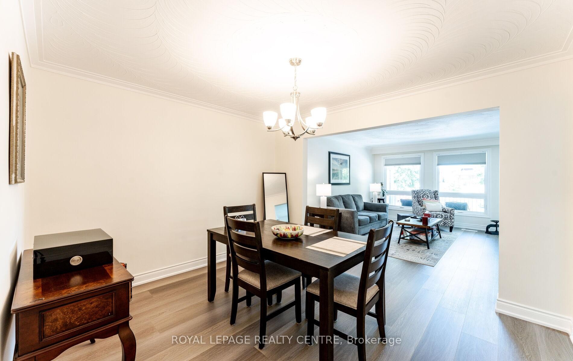 









540


Cavell

Drive, Upper Level,
Mississauga,




ON
L5B 2N9

