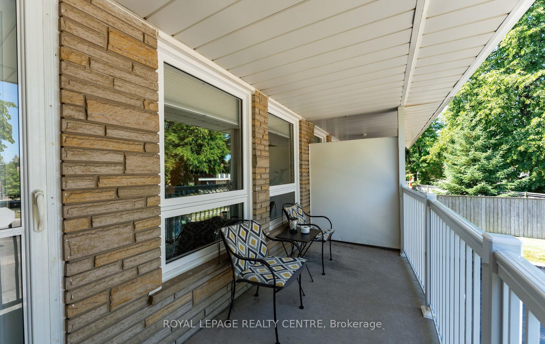 









540


Cavell

Drive, Upper Level,
Mississauga,




ON
L5B 2N9

