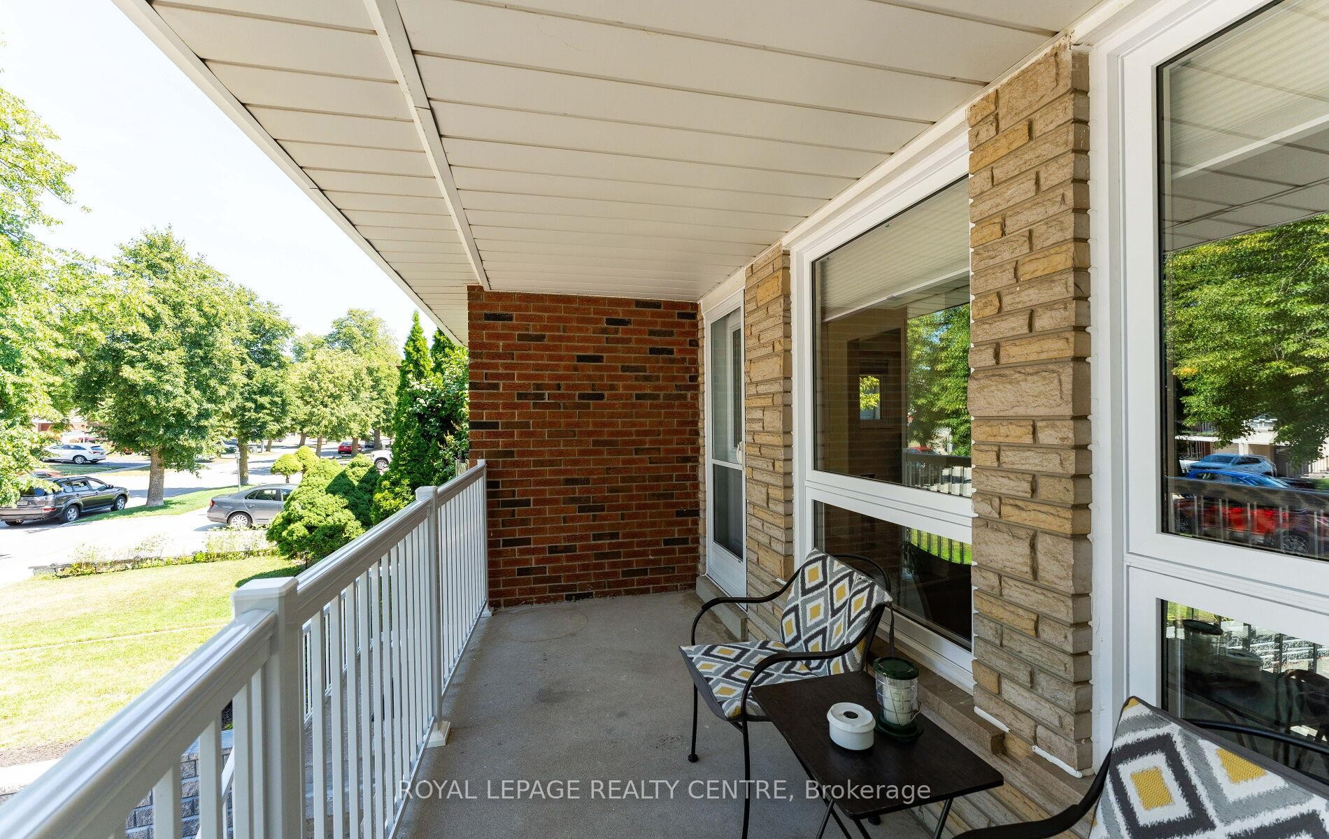 









540


Cavell

Drive, Upper Level,
Mississauga,




ON
L5B 2N9

