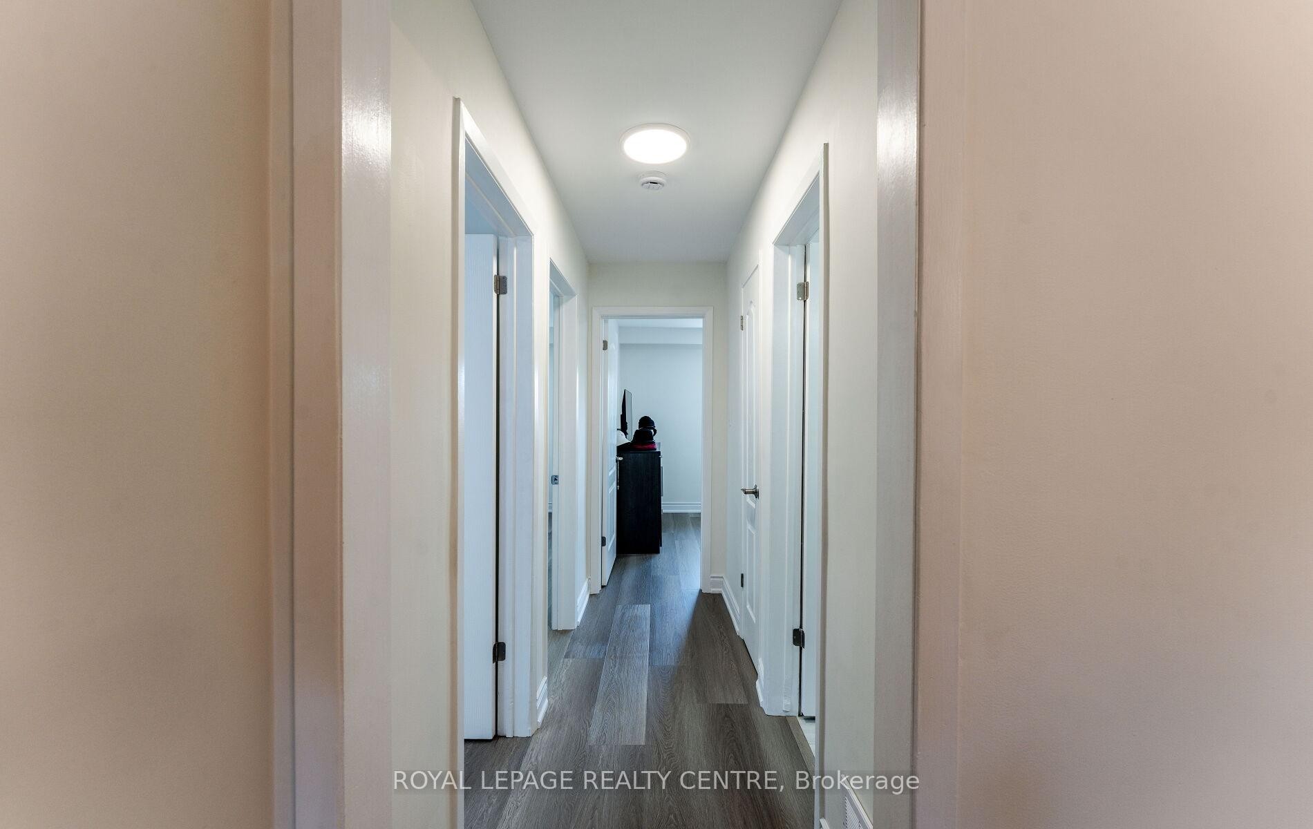 









540


Cavell

Drive, Upper Level,
Mississauga,




ON
L5B 2N9

