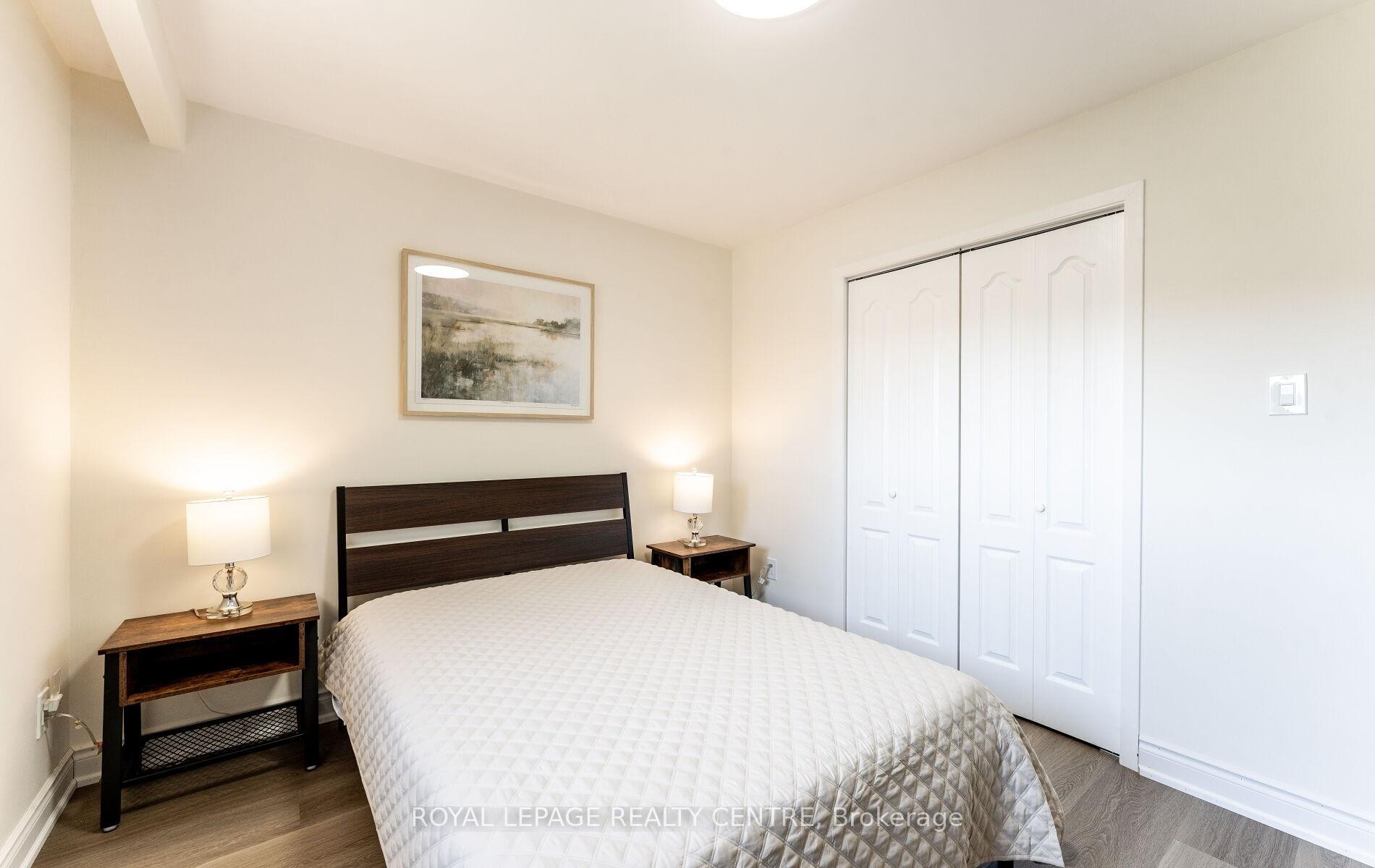 









540


Cavell

Drive, Upper Level,
Mississauga,




ON
L5B 2N9

