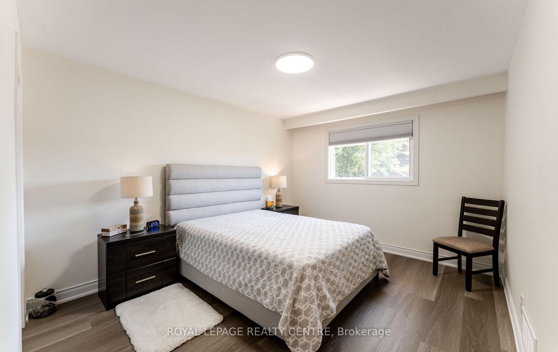 









540


Cavell

Drive, Upper Level,
Mississauga,




ON
L5B 2N9

