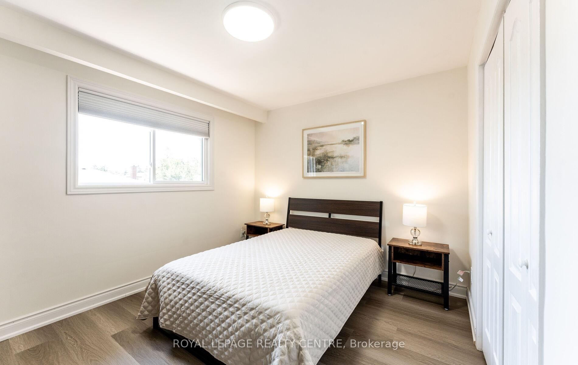 









540


Cavell

Drive, Upper Level,
Mississauga,




ON
L5B 2N9

