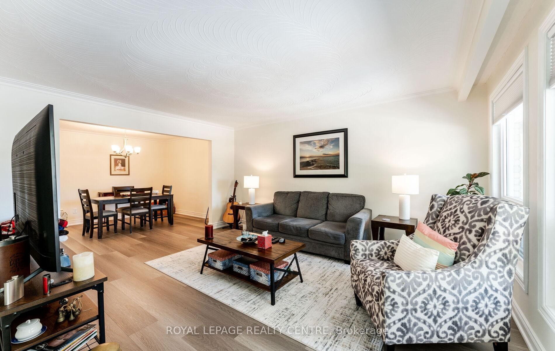 









540


Cavell

Drive, Upper Level,
Mississauga,




ON
L5B 2N9

