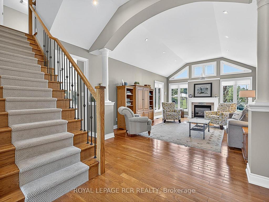 









14


Goodwood

Street,
Uxbridge,




ON
L0C 1A0

