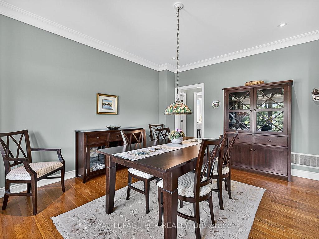 









14


Goodwood

Street,
Uxbridge,




ON
L0C 1A0

