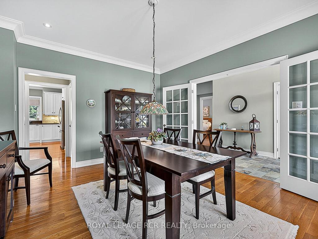 









14


Goodwood

Street,
Uxbridge,




ON
L0C 1A0

