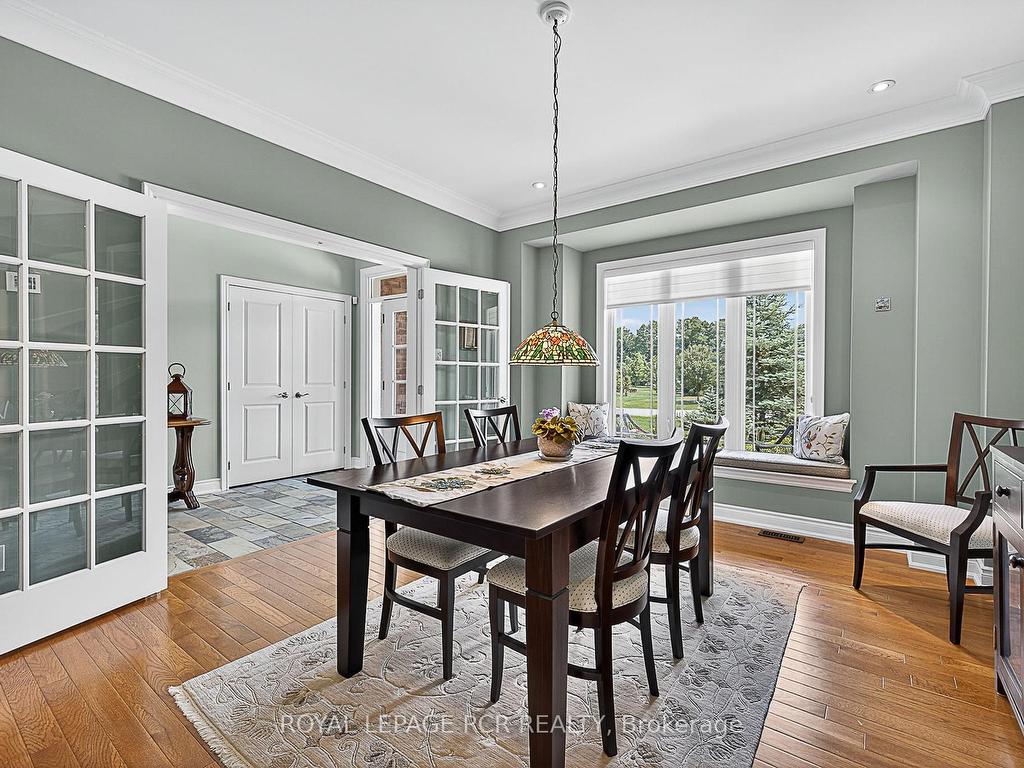 









14


Goodwood

Street,
Uxbridge,




ON
L0C 1A0

