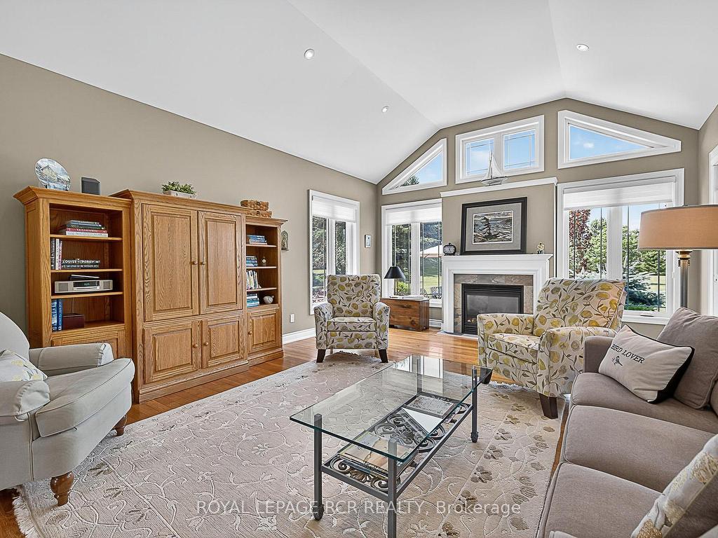 









14


Goodwood

Street,
Uxbridge,




ON
L0C 1A0

