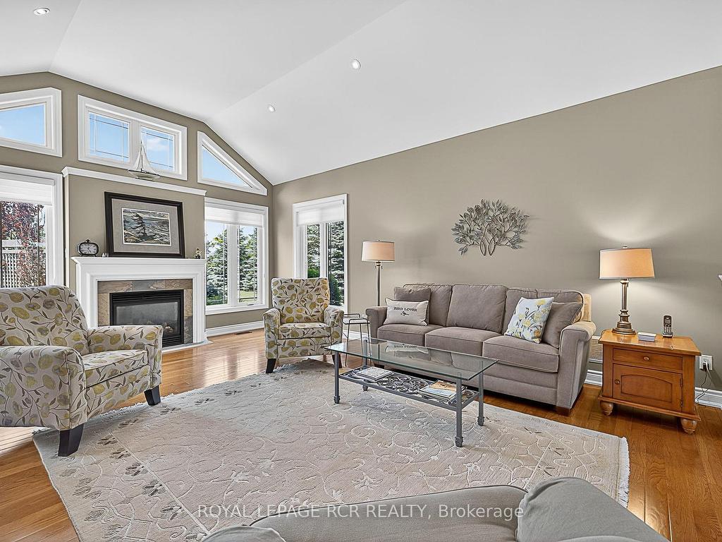









14


Goodwood

Street,
Uxbridge,




ON
L0C 1A0

