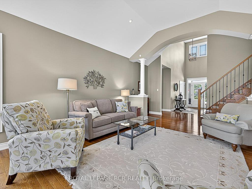 









14


Goodwood

Street,
Uxbridge,




ON
L0C 1A0

