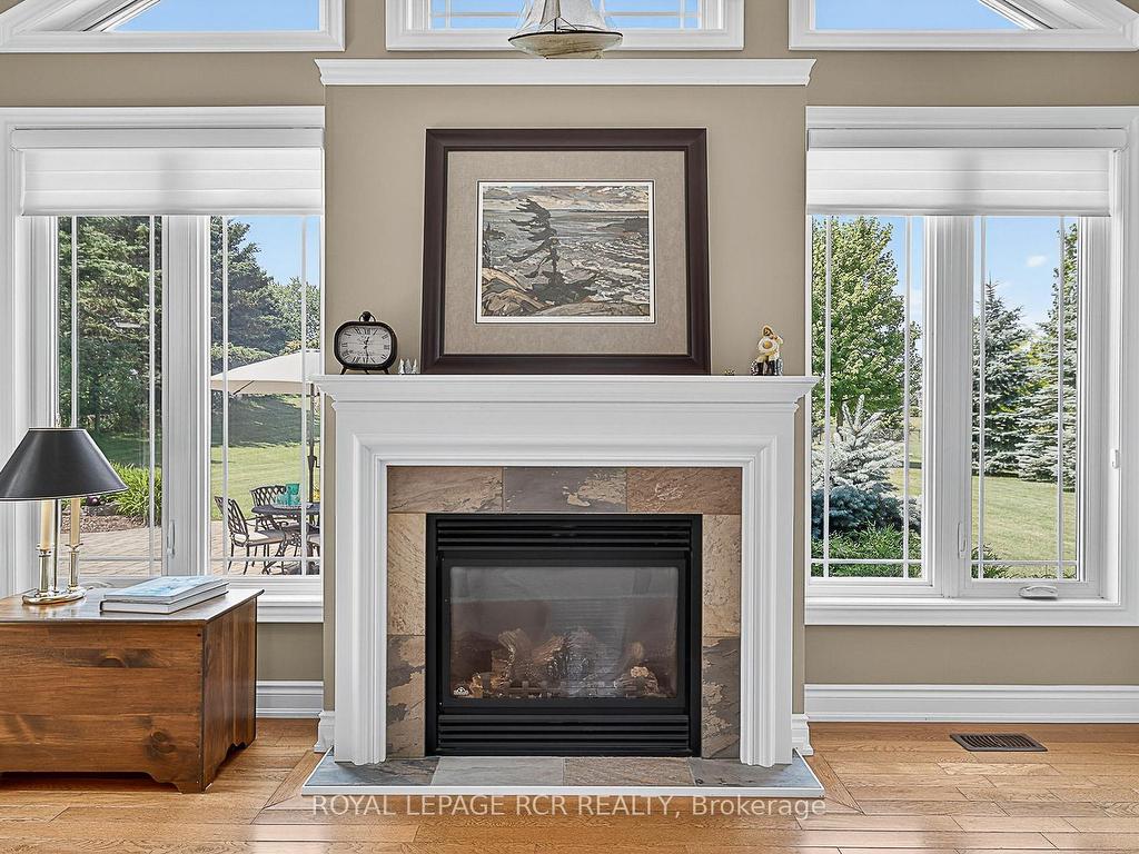 









14


Goodwood

Street,
Uxbridge,




ON
L0C 1A0

