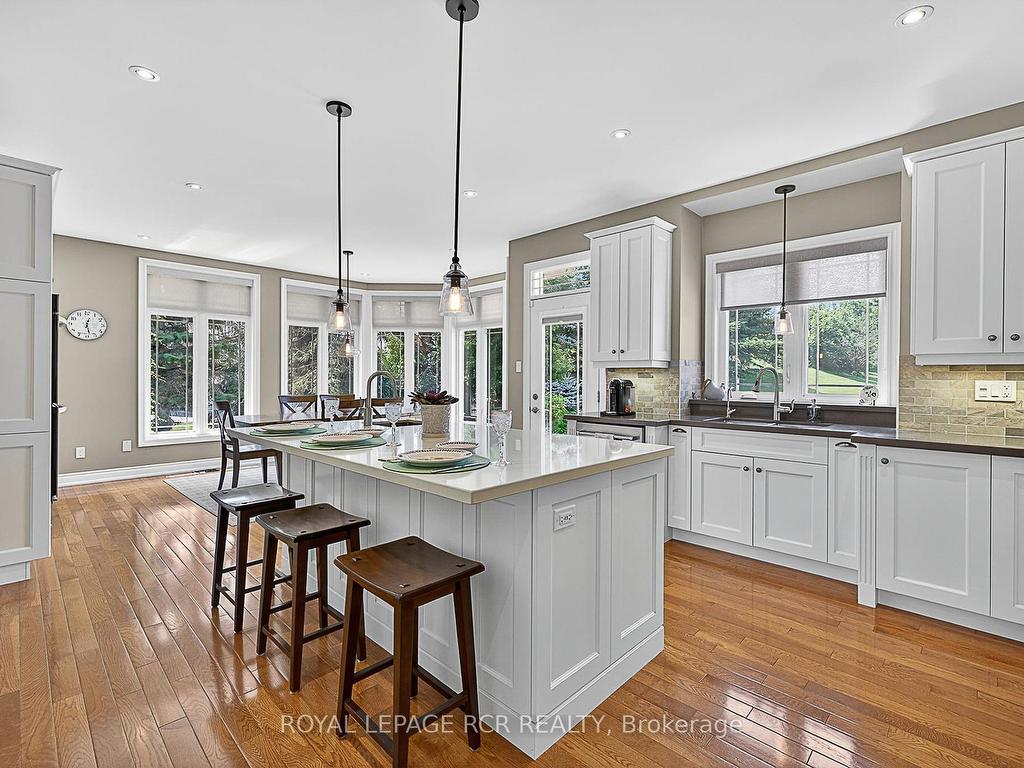 









14


Goodwood

Street,
Uxbridge,




ON
L0C 1A0

