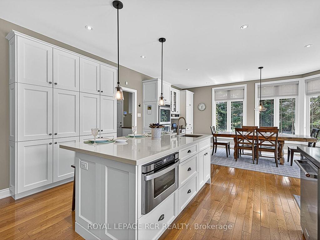 









14


Goodwood

Street,
Uxbridge,




ON
L0C 1A0

