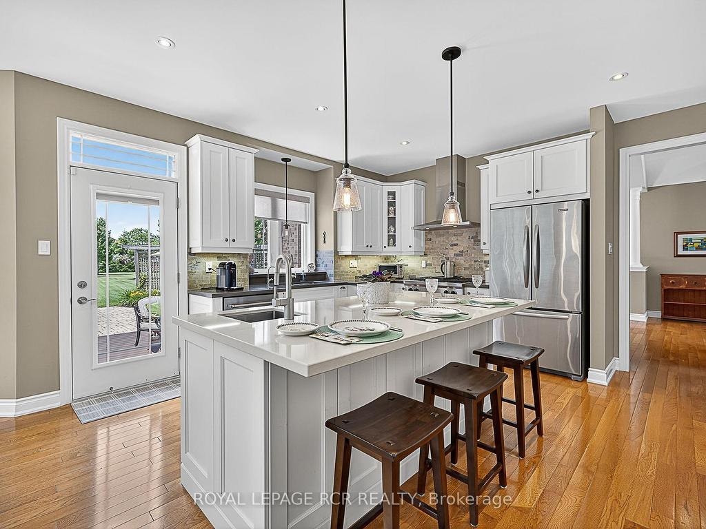 









14


Goodwood

Street,
Uxbridge,




ON
L0C 1A0

