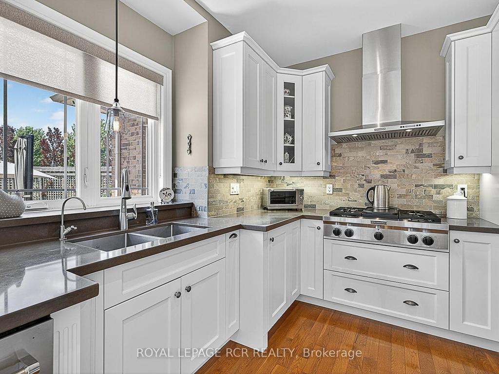 









14


Goodwood

Street,
Uxbridge,




ON
L0C 1A0

