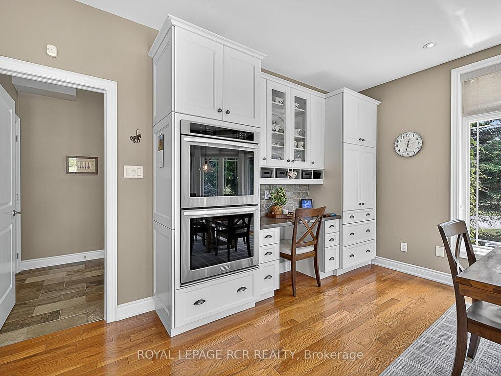 









14


Goodwood

Street,
Uxbridge,




ON
L0C 1A0

