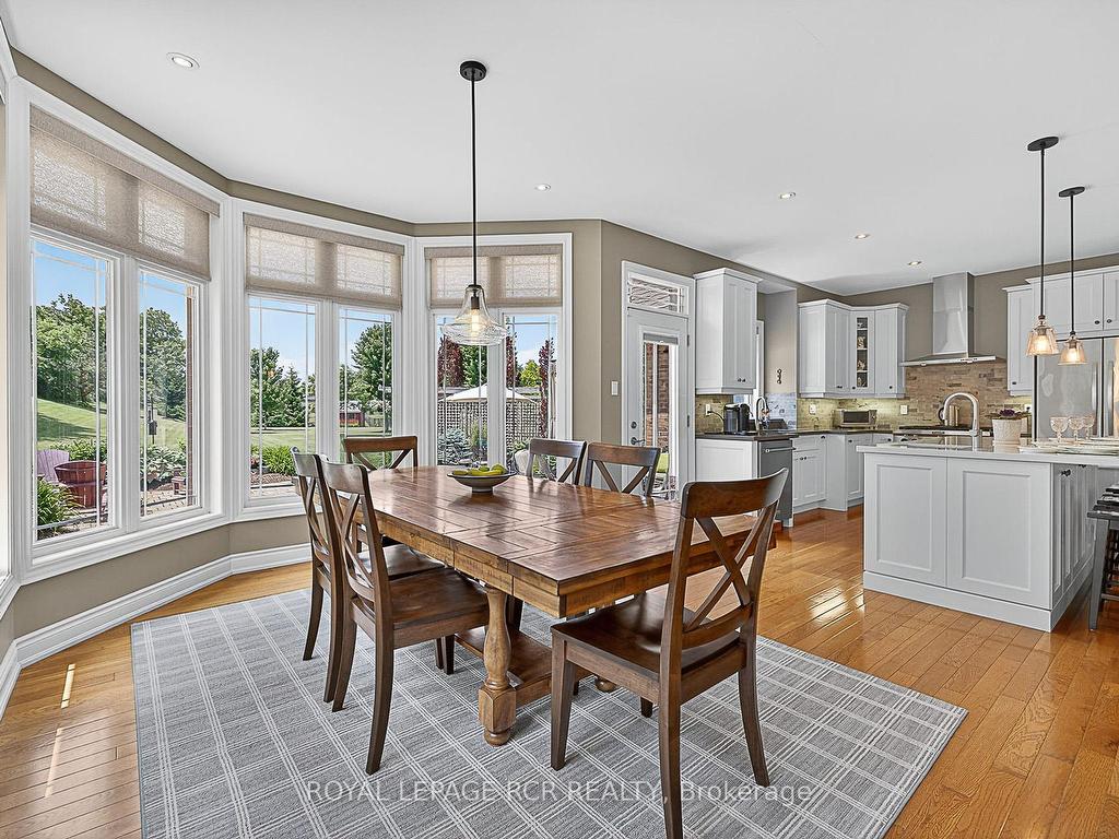 









14


Goodwood

Street,
Uxbridge,




ON
L0C 1A0

