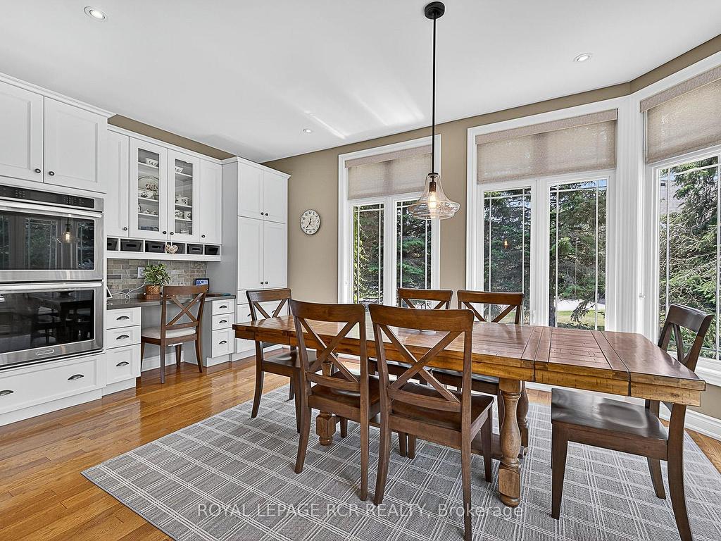 









14


Goodwood

Street,
Uxbridge,




ON
L0C 1A0

