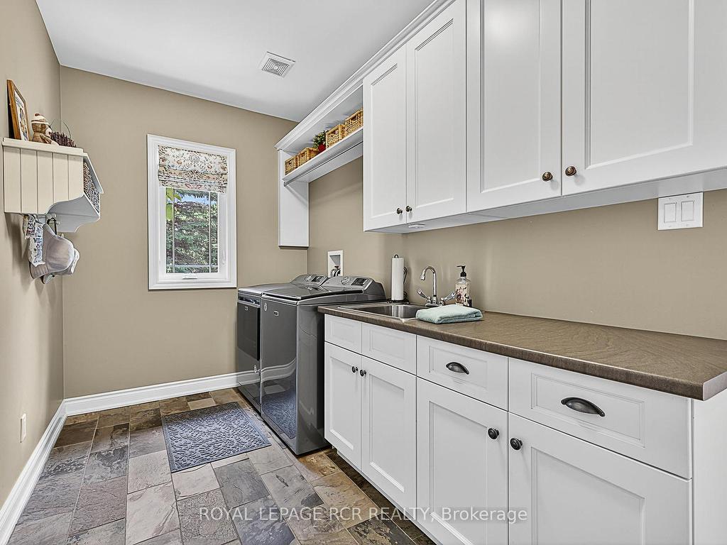 









14


Goodwood

Street,
Uxbridge,




ON
L0C 1A0

