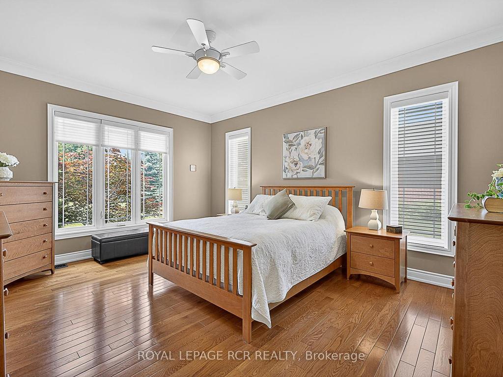 









14


Goodwood

Street,
Uxbridge,




ON
L0C 1A0

