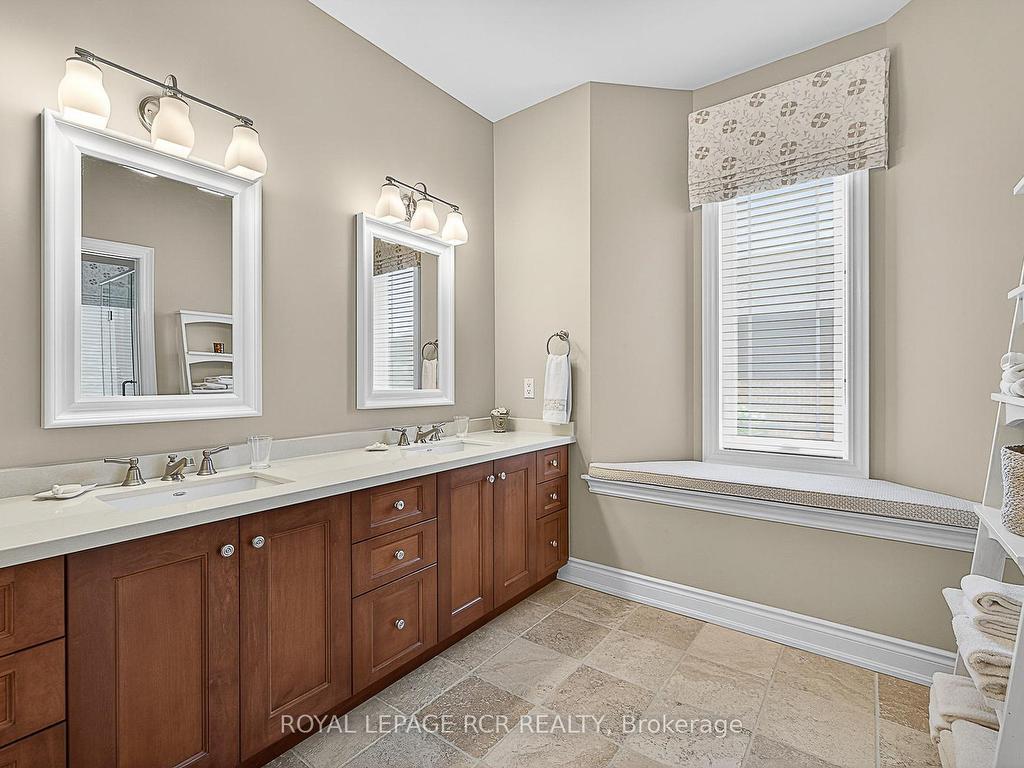 









14


Goodwood

Street,
Uxbridge,




ON
L0C 1A0

