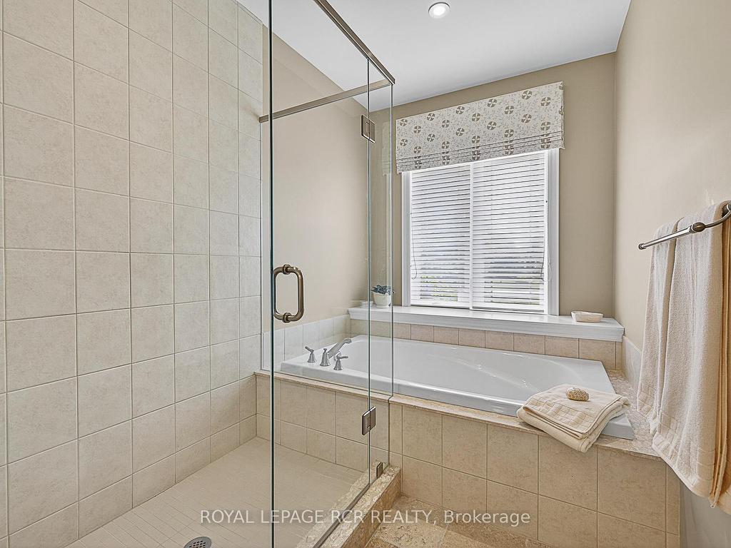 









14


Goodwood

Street,
Uxbridge,




ON
L0C 1A0

