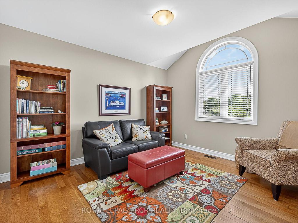 









14


Goodwood

Street,
Uxbridge,




ON
L0C 1A0

