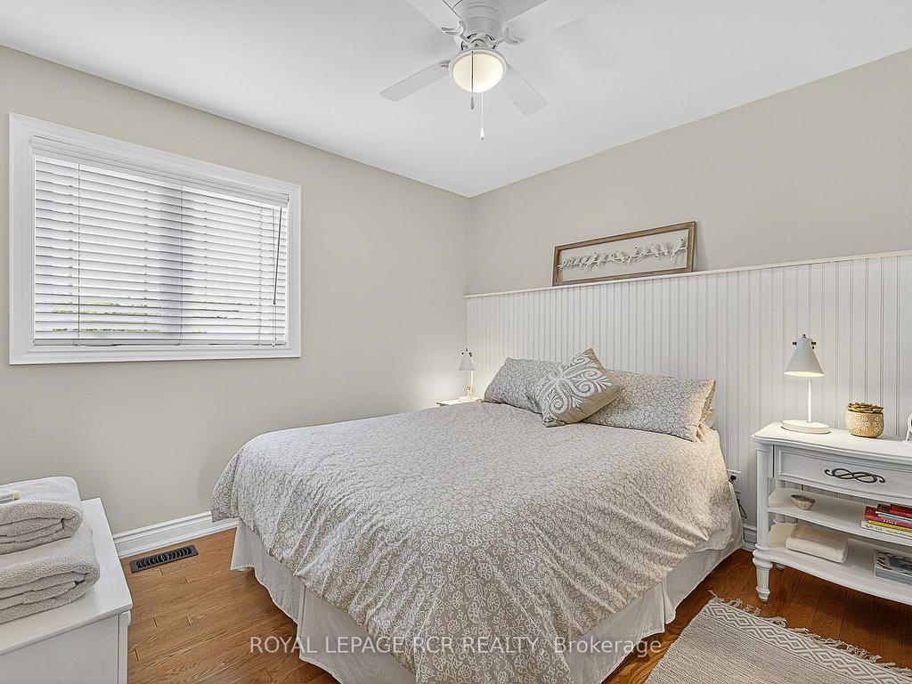 









14


Goodwood

Street,
Uxbridge,




ON
L0C 1A0

