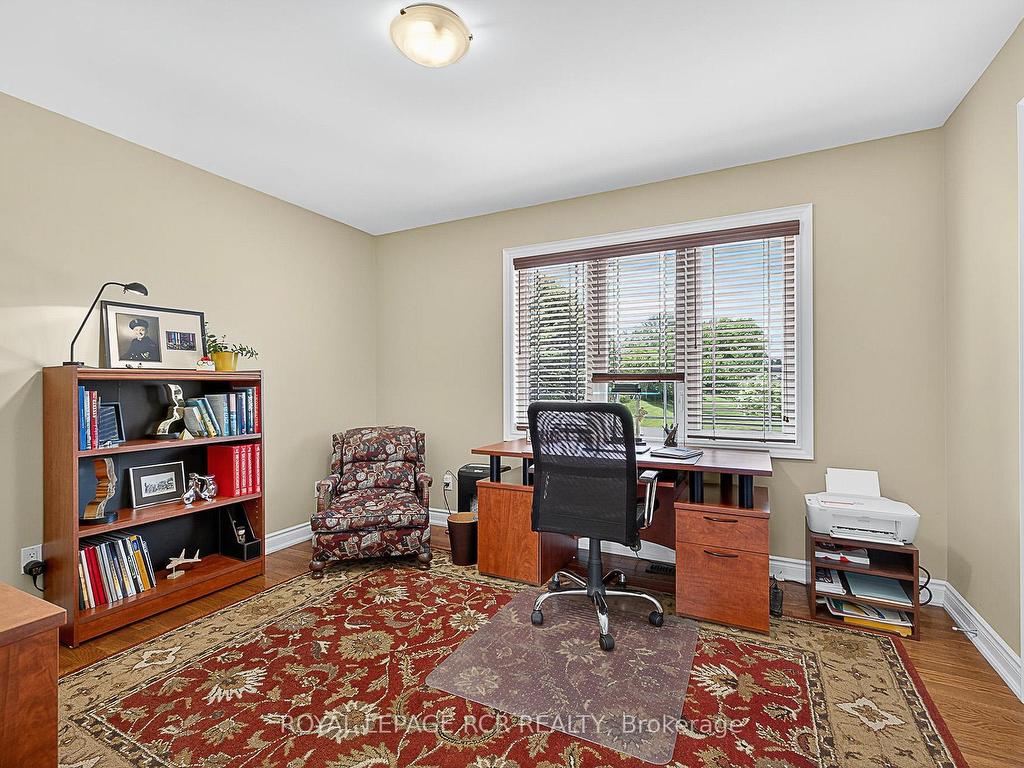 









14


Goodwood

Street,
Uxbridge,




ON
L0C 1A0

