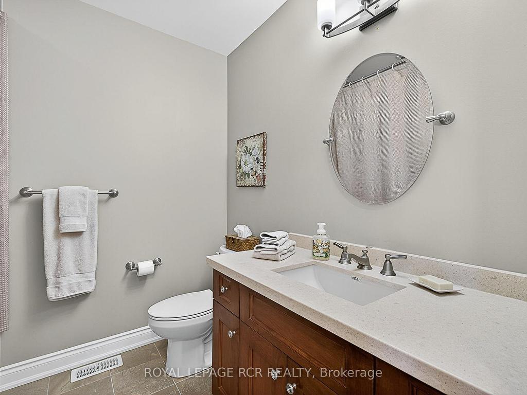 









14


Goodwood

Street,
Uxbridge,




ON
L0C 1A0

