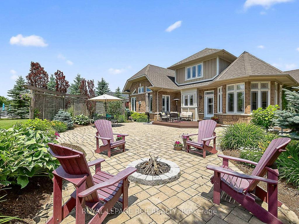 









14


Goodwood

Street,
Uxbridge,




ON
L0C 1A0

