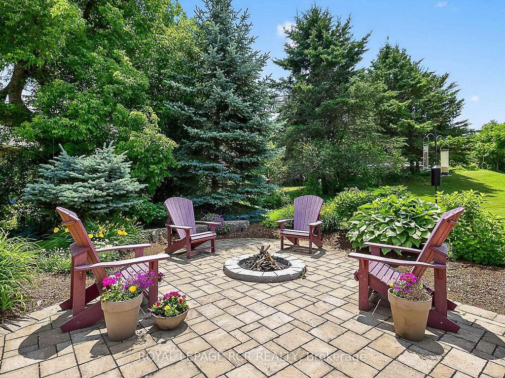 









14


Goodwood

Street,
Uxbridge,




ON
L0C 1A0

