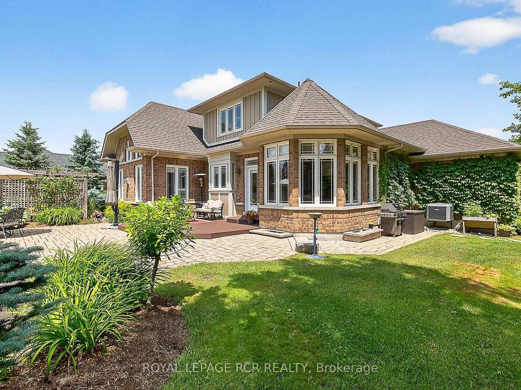 









14


Goodwood

Street,
Uxbridge,




ON
L0C 1A0

