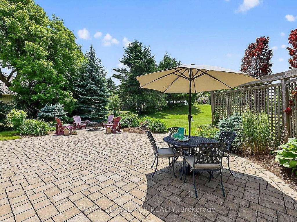 









14


Goodwood

Street,
Uxbridge,




ON
L0C 1A0

