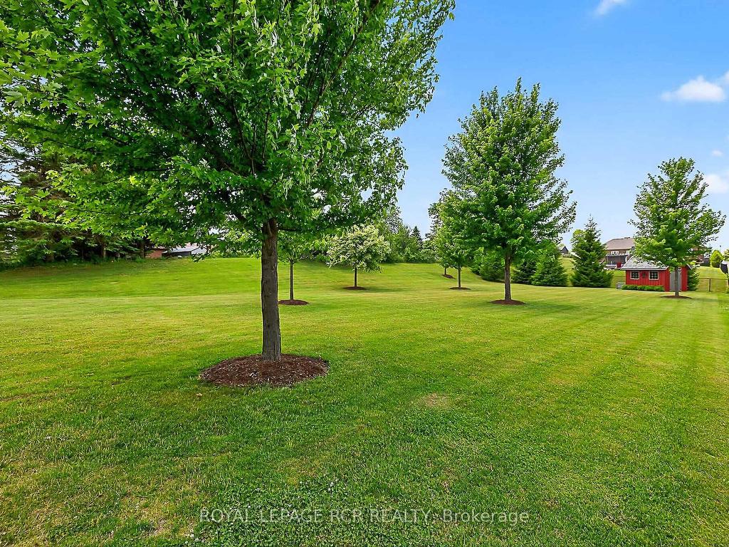 









14


Goodwood

Street,
Uxbridge,




ON
L0C 1A0

