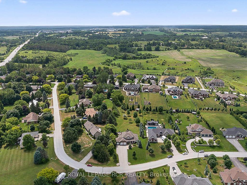 









14


Goodwood

Street,
Uxbridge,




ON
L0C 1A0

