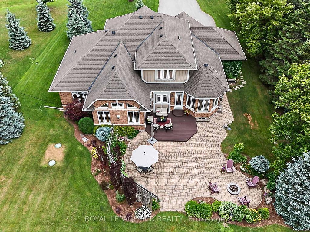 









14


Goodwood

Street,
Uxbridge,




ON
L0C 1A0

