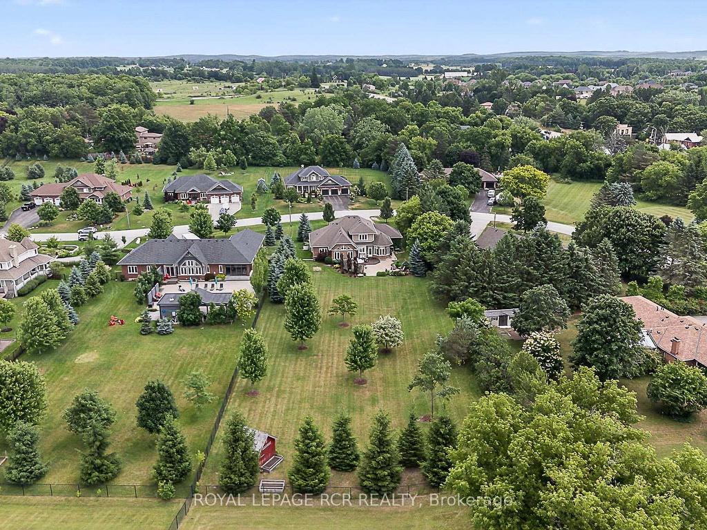 









14


Goodwood

Street,
Uxbridge,




ON
L0C 1A0

