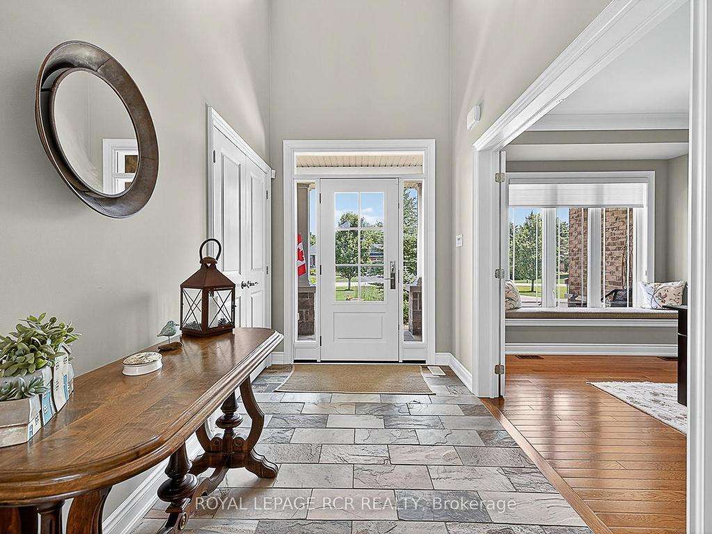 









14


Goodwood

Street,
Uxbridge,




ON
L0C 1A0

