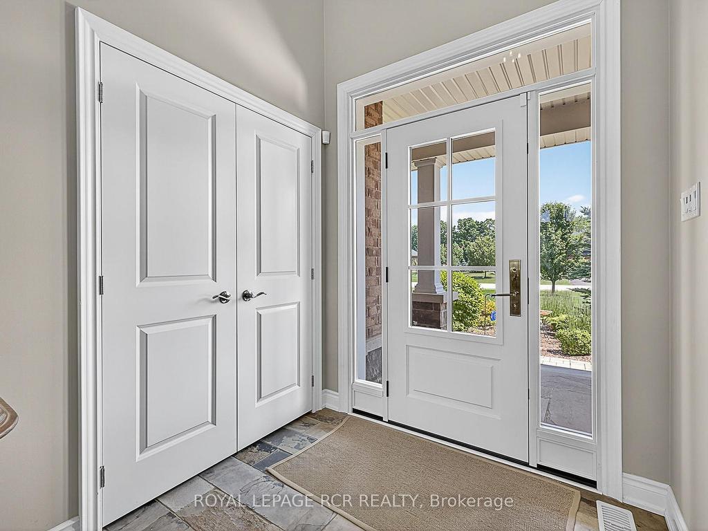 









14


Goodwood

Street,
Uxbridge,




ON
L0C 1A0

