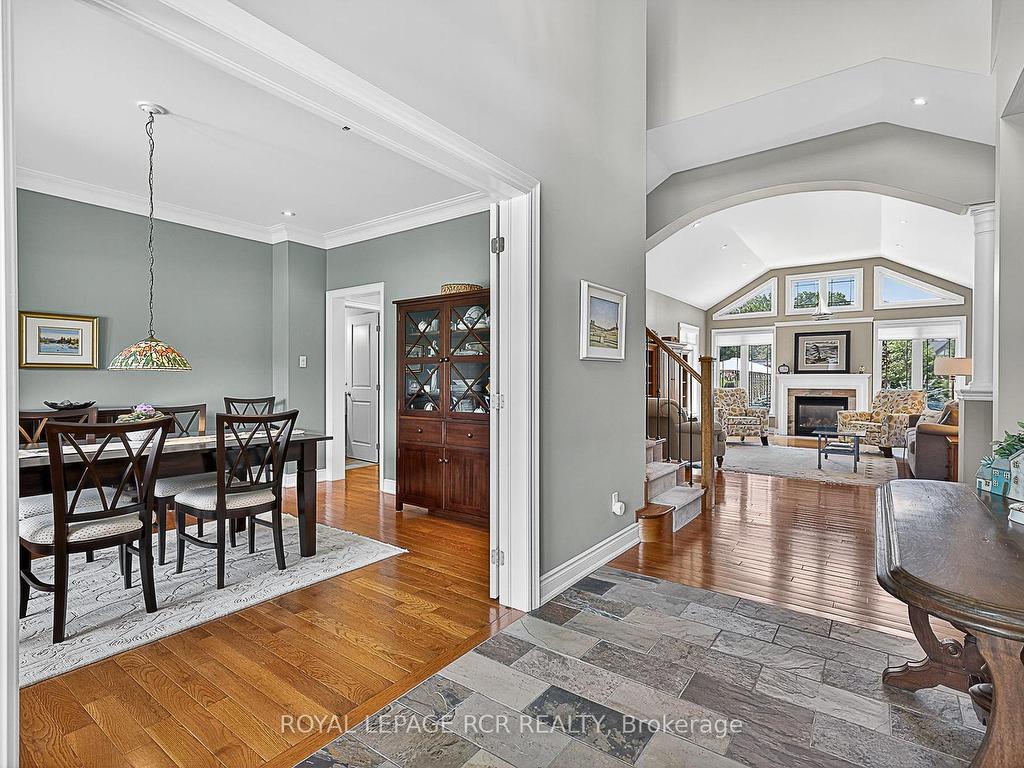 









14


Goodwood

Street,
Uxbridge,




ON
L0C 1A0


