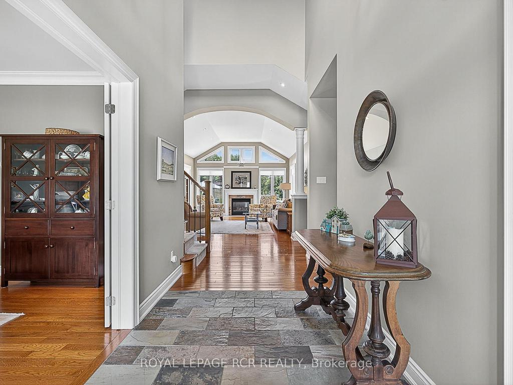 









14


Goodwood

Street,
Uxbridge,




ON
L0C 1A0

