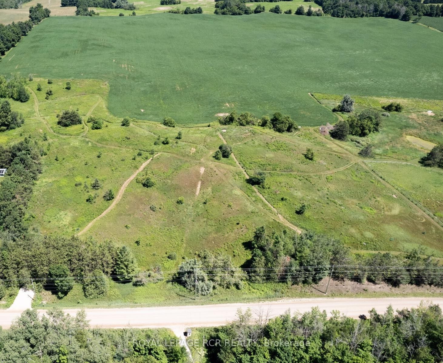 









Pt2 Lt29


2nd Line

N/A,
Amaranth,







ON
L9V 1L6

