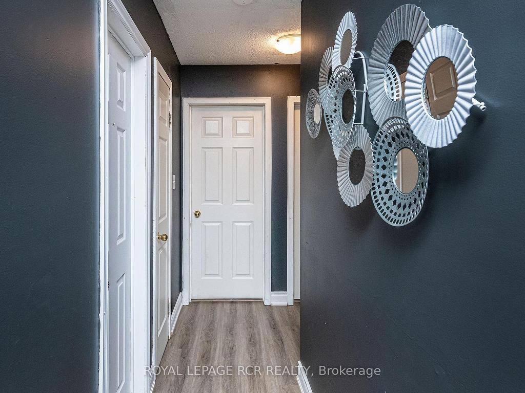 









26


Feltre

Avenue,
Orangeville,




ON
L9W 3P1


